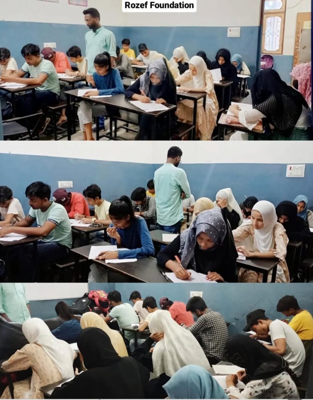 Students